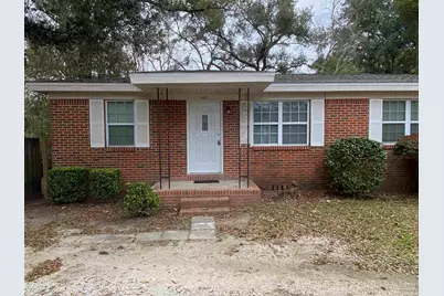 1505 N 62nd Ave, Pensacola, FL 32506 - Photo 1