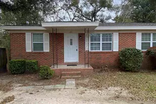 1505 N 62nd Ave, Pensacola, FL 32506 - Photo 1