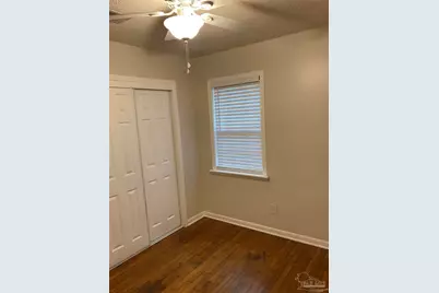 1505 N 62nd Ave, Pensacola, FL 32506 - Photo 5
