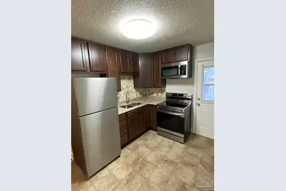 1505 N 62nd Ave, Pensacola, FL 32506 - Photo 3