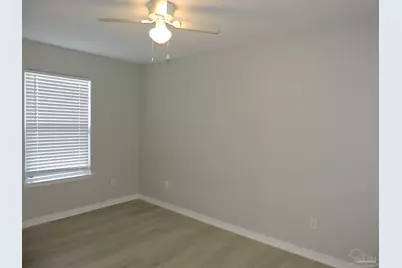 1000 Polk Ave, Pensacola, FL 32507 - Photo 19