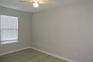 1000 Polk Ave, Pensacola, FL 32507 - Photo 19
