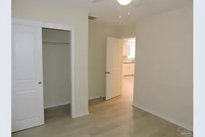 1000 Polk Ave, Pensacola, FL 32507 - Photo 13