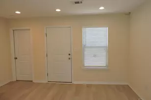 1000 Polk Ave, Pensacola, FL 32507 - Photo 9