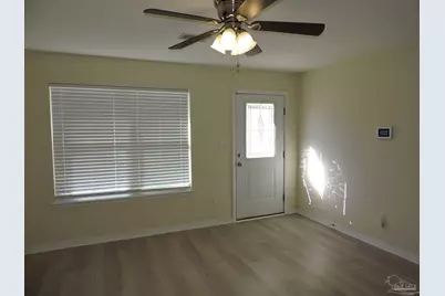 1000 Polk Ave, Pensacola, FL 32507 - Photo 3