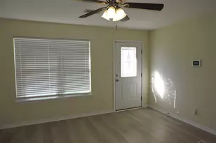1000 Polk Ave, Pensacola, FL 32507 - Photo 3