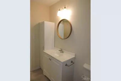 1000 Polk Ave, Pensacola, FL 32507 - Photo 23