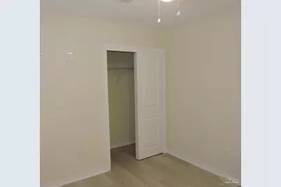 1000 Polk Ave, Pensacola, FL 32507 - Photo 17