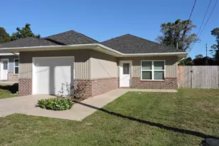1000 Polk Ave, Pensacola, FL 32507 - Photo 1
