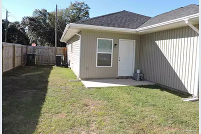 1000 Polk Ave, Pensacola, FL 32507 - Photo 25