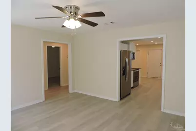 1000 Polk Ave, Pensacola, FL 32507 - Photo 5