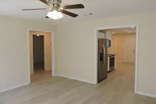 1000 Polk Ave, Pensacola, FL 32507 - Photo 5