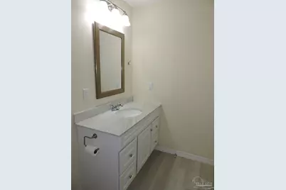 1000 Polk Ave, Pensacola, FL 32507 - Photo 15