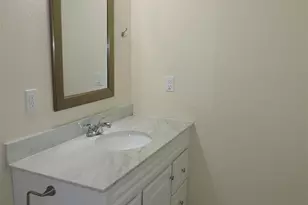 1000 Polk Ave, Pensacola, FL 32507 - Photo 15