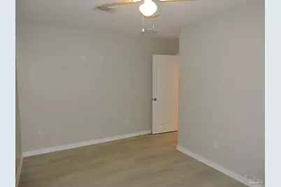 1000 Polk Ave, Pensacola, FL 32507 - Photo 21