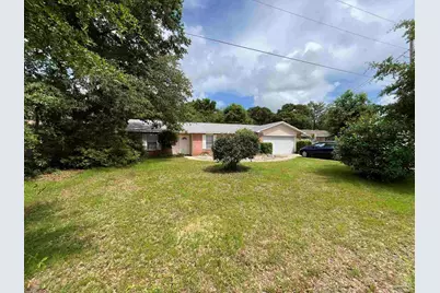 2782 Augustus Rd, Navarre, FL 32566 - Photo 47