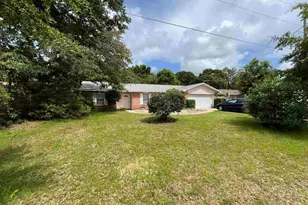 2782 Augustus Rd, Navarre, FL 32566 - Photo 47