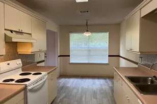 2782 Augustus Rd, Navarre, FL 32566 - Photo 15