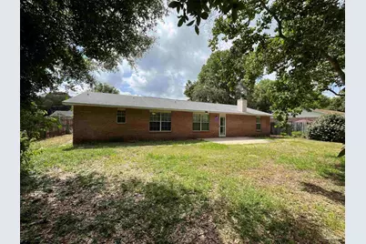 2782 Augustus Rd, Navarre, FL 32566 - Photo 45
