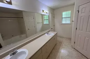 2782 Augustus Rd, Navarre, FL 32566 - Photo 23