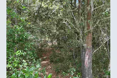 2782 Augustus Rd, Navarre, FL 32566 - Photo 41