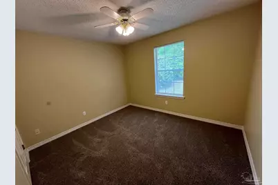 2782 Augustus Rd, Navarre, FL 32566 - Photo 33
