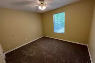 2782 Augustus Rd, Navarre, FL 32566 - Photo 33