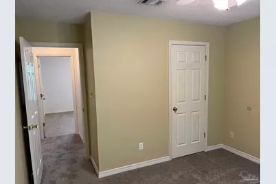 2782 Augustus Rd, Navarre, FL 32566 - Photo 35