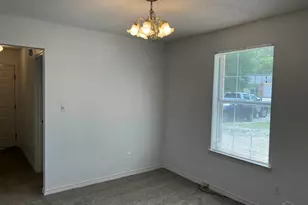 2782 Augustus Rd, Navarre, FL 32566 - Photo 5