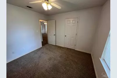 2782 Augustus Rd, Navarre, FL 32566 - Photo 29