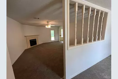 2782 Augustus Rd, Navarre, FL 32566 - Photo 3