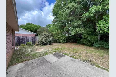 2782 Augustus Rd, Navarre, FL 32566 - Photo 39