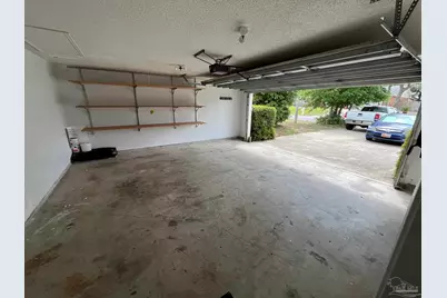 2782 Augustus Rd, Navarre, FL 32566 - Photo 49