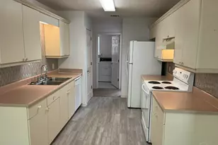 2782 Augustus Rd, Navarre, FL 32566 - Photo 11