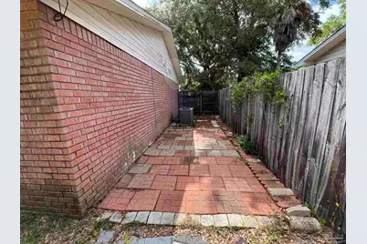 2782 Augustus Rd, Navarre, FL 32566 - Photo 43