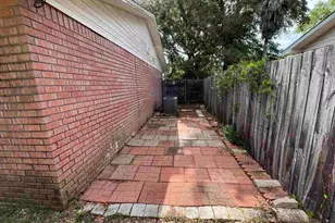 2782 Augustus Rd, Navarre, FL 32566 - Photo 43
