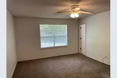 2782 Augustus Rd, Navarre, FL 32566 - Photo 17