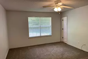 2782 Augustus Rd, Navarre, FL 32566 - Photo 17