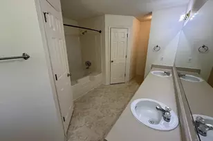 2782 Augustus Rd, Navarre, FL 32566 - Photo 19