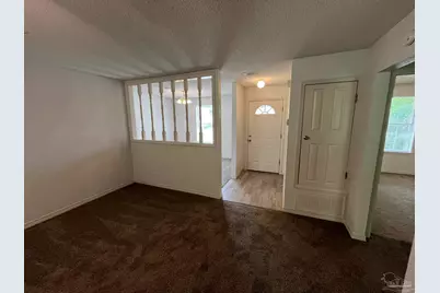 2782 Augustus Rd, Navarre, FL 32566 - Photo 7