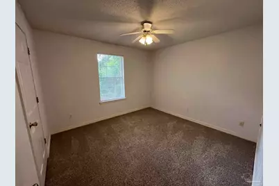2782 Augustus Rd, Navarre, FL 32566 - Photo 27