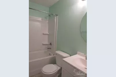 10509 Senegal Dr, Pensacola, FL 32534 - Photo 5