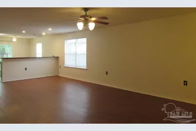10509 Senegal Dr, Pensacola, FL 32534 - Photo 3