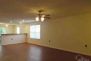 10509 Senegal Dr, Pensacola, FL 32534 - Photo 3