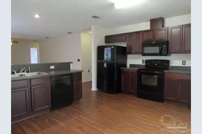 10509 Senegal Dr, Pensacola, FL 32534 - Photo 9