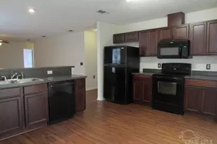 10509 Senegal Dr, Pensacola, FL 32534 - Photo 9