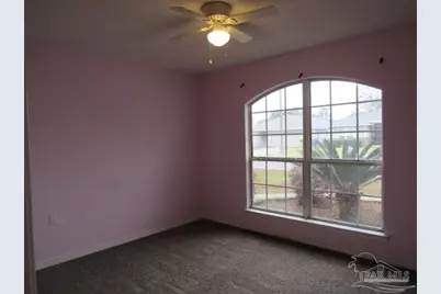 10509 Senegal Dr, Pensacola, FL 32534 - Photo 7