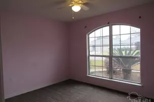 10509 Senegal Dr, Pensacola, FL 32534 - Photo 7
