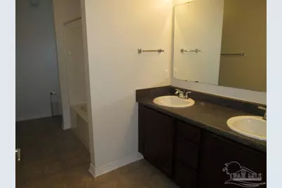 10509 Senegal Dr, Pensacola, FL 32534 - Photo 11