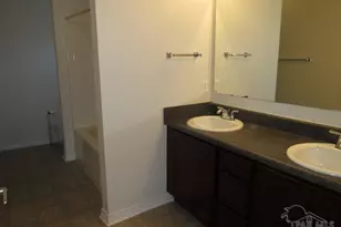 10509 Senegal Dr, Pensacola, FL 32534 - Photo 11